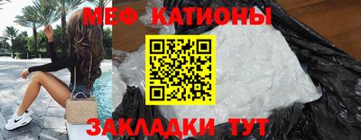 гидропоника Гай