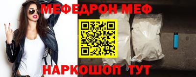 a pvp Гатчина