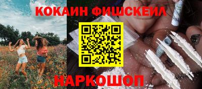 a pvp Гатчина