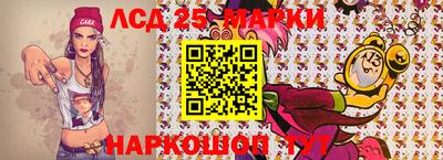 a pvp Гатчина