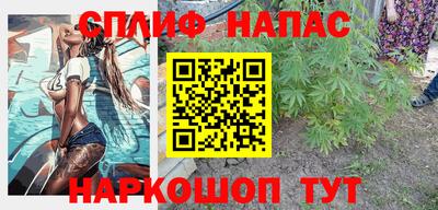 гидропоника Гай
