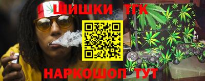 гидропоника Гай