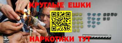 a pvp Гатчина
