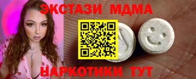 гидропоника Гай