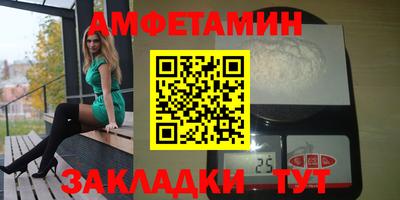 a pvp Гатчина