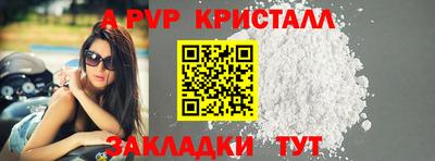 a pvp Гатчина