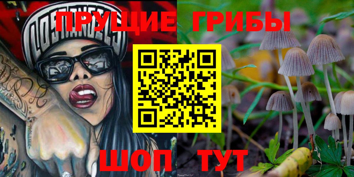 Псилоцибиновые грибы GOLDEN TEACHER  Вход с VPN  Южноуральск 